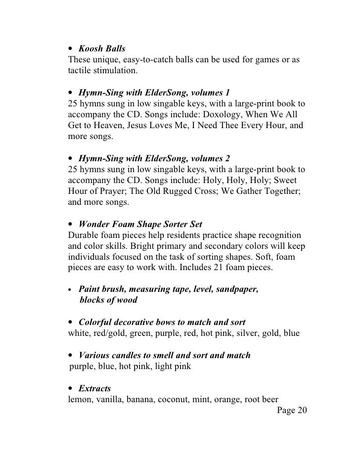 introduction to definition essay film noir