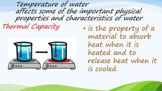 Activities that Affect the Quality and Availability of Water for Human Use_10.pptx