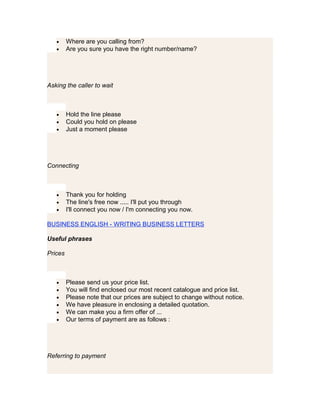 activities to improve spoken english