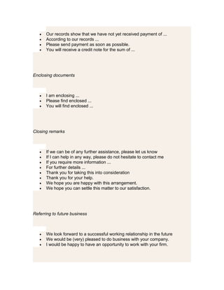 activities to improve spoken english