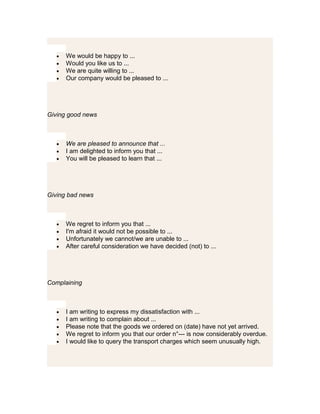 activities to improve spoken english