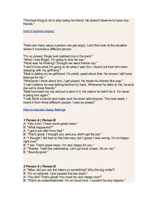activities to improve spoken english