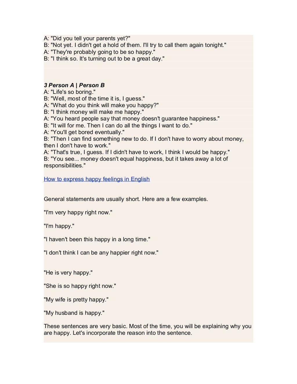 activities to improve spoken english