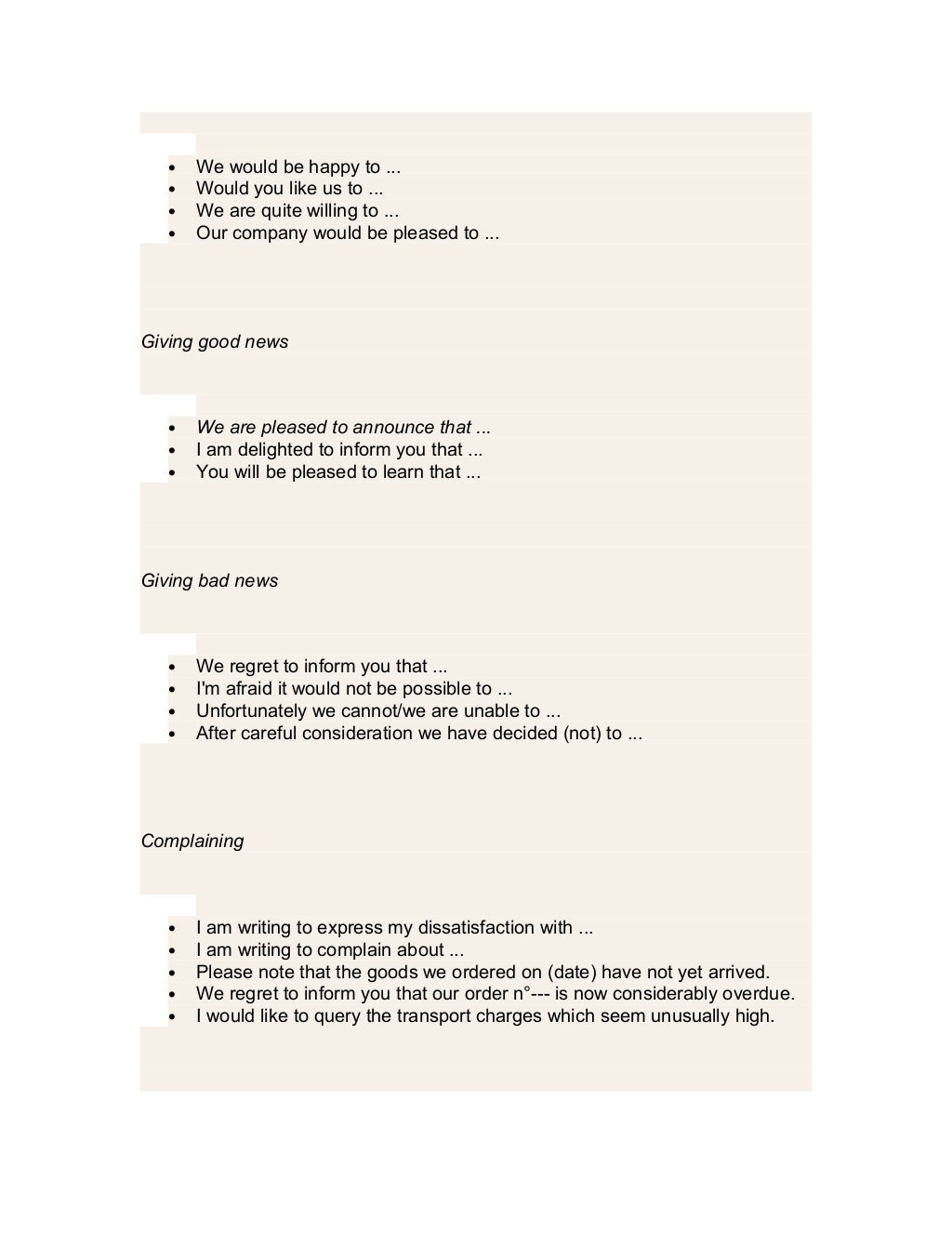 activities to improve spoken english