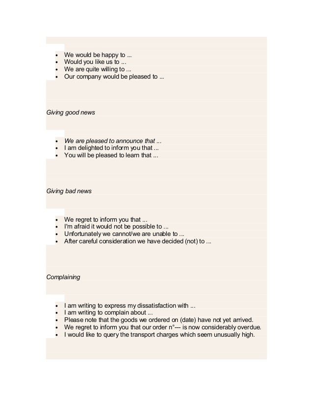 activities to improve spoken english