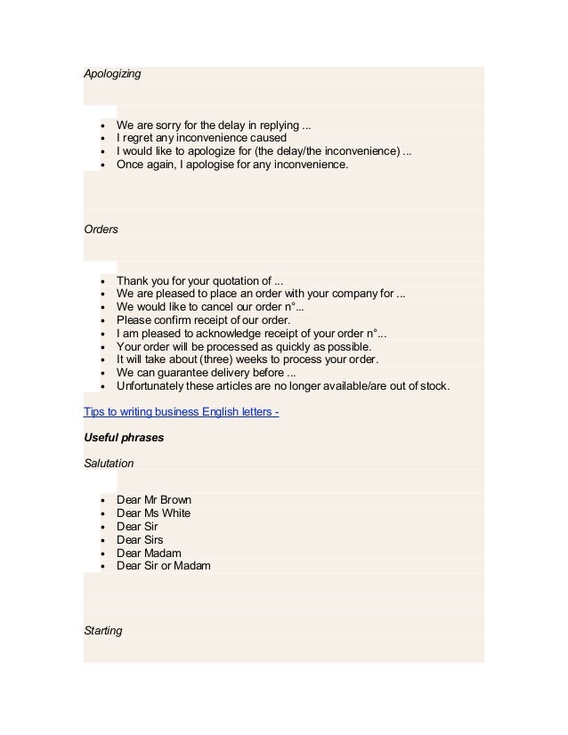 activities to improve spoken english