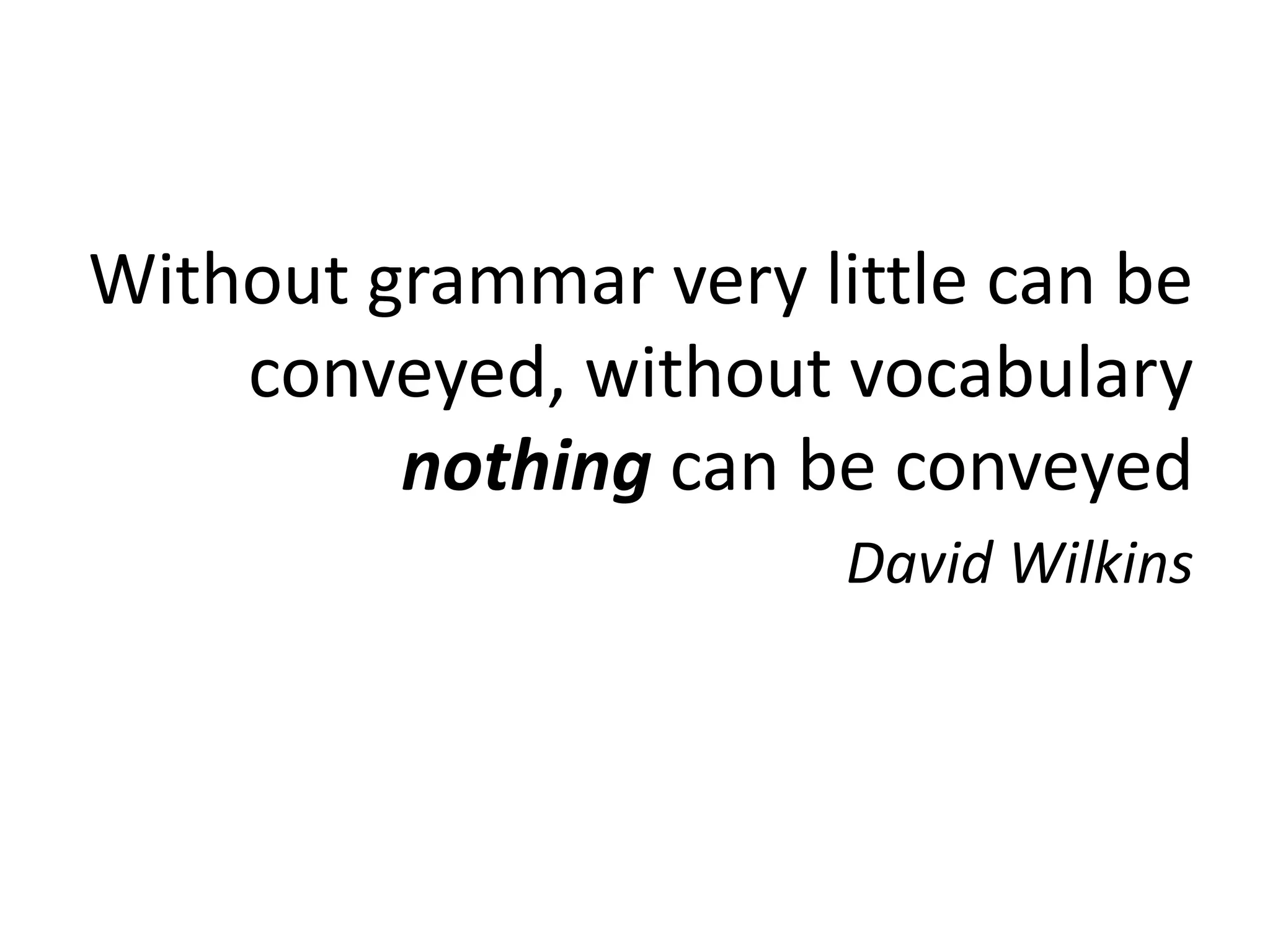 activities-to-teach-vocabulary-2-ppt-free-download