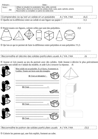 activités sur les solides.pdf