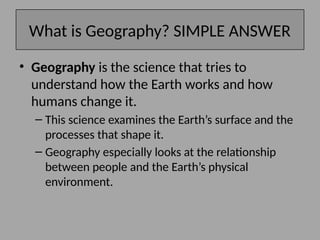 activity-1-2-what-is-geography-intro-sept-2016.pptx