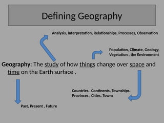 Present Geography activity-1-2-what-is-geography-intro-sept-2016.pptx