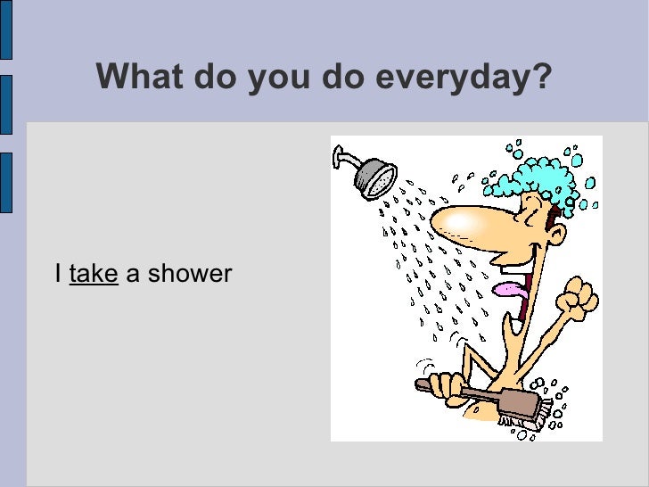 Do you take viagra daily