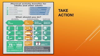 TAKE
ACTION!
 