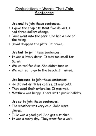 Activity 4-conjunction-work-sheet | PDF