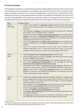 activity-663-25.pdf