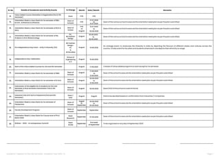 activity-calendar (3).pdf