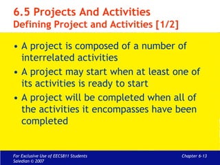 activity-diagrams.ppt