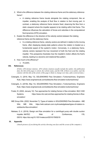 CFM Activity-No.-8_Rotating-Impeller.pdf