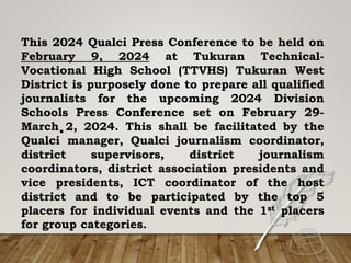 Qualci Lettering Activity-Proposal-Qualci-3-Presscon.pptx
