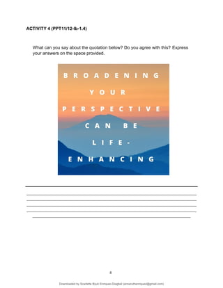 activity-sheets-for-philo.pdf