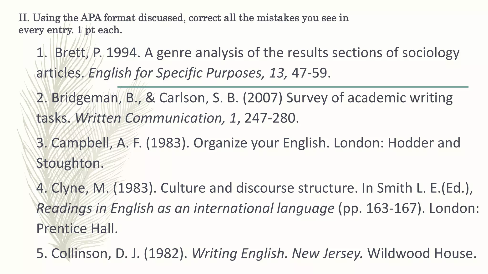 activity-writing sources.pptx