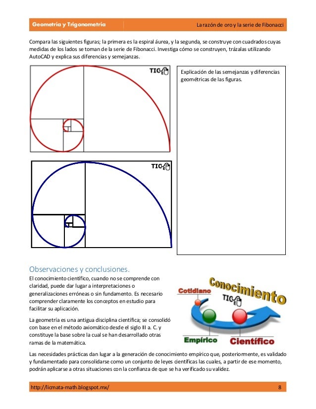 Activity 1 1-golden ratio
