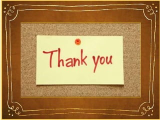 Activity 1.2 e.t.practicum jeanneth calvache