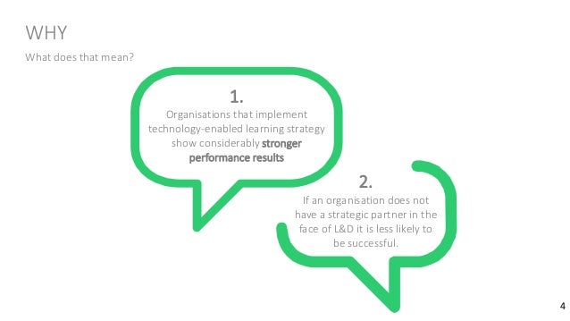 what does key skills mean