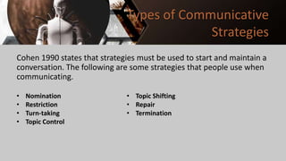 Activity 1: Original or Derivative ICT Content | PPTX
