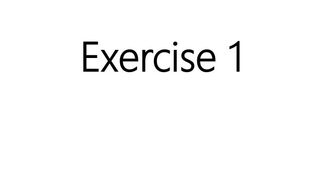 Exercises 2 exercises 1 638