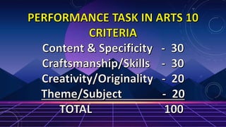 Activity 12-01-21.pptx