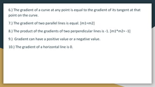 Activity 1 (Directional Derivative and Gradient with minimum 3 ...