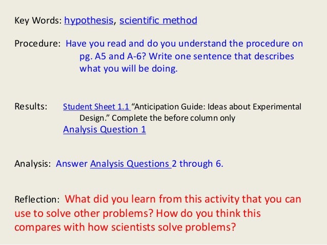 Activity 1 saving fred