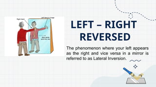 Lateral Inversion Activity ACTIVITY 2-ANGLE OF INCIDENCE VS ANGLE OF REFLECTION.pptx