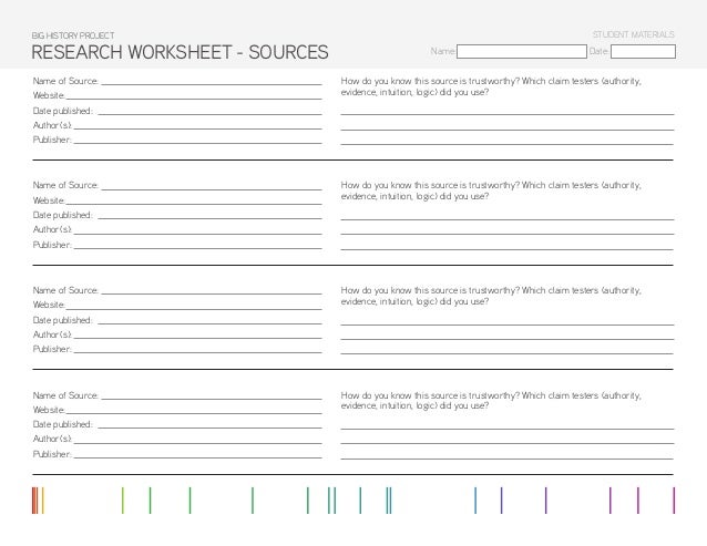 Short essay on population picture