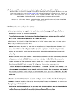 Activity%20 campus%20website[1]