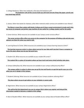 Activity%20 campus%20website[1]