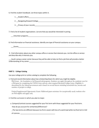 Activity%20 campus%20website[1]