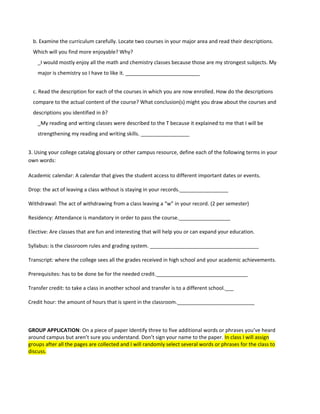 Activity%20 campus%20website[1]