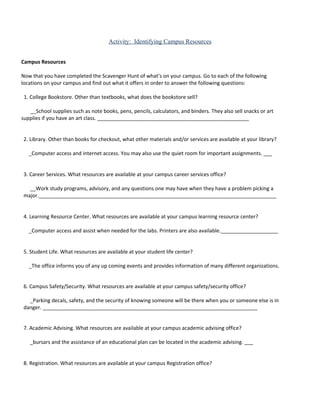 Activity%20 campus%20website[1]