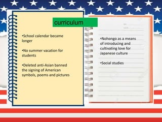 Activity 2 historical background of curriculum in the philippines | PPTX