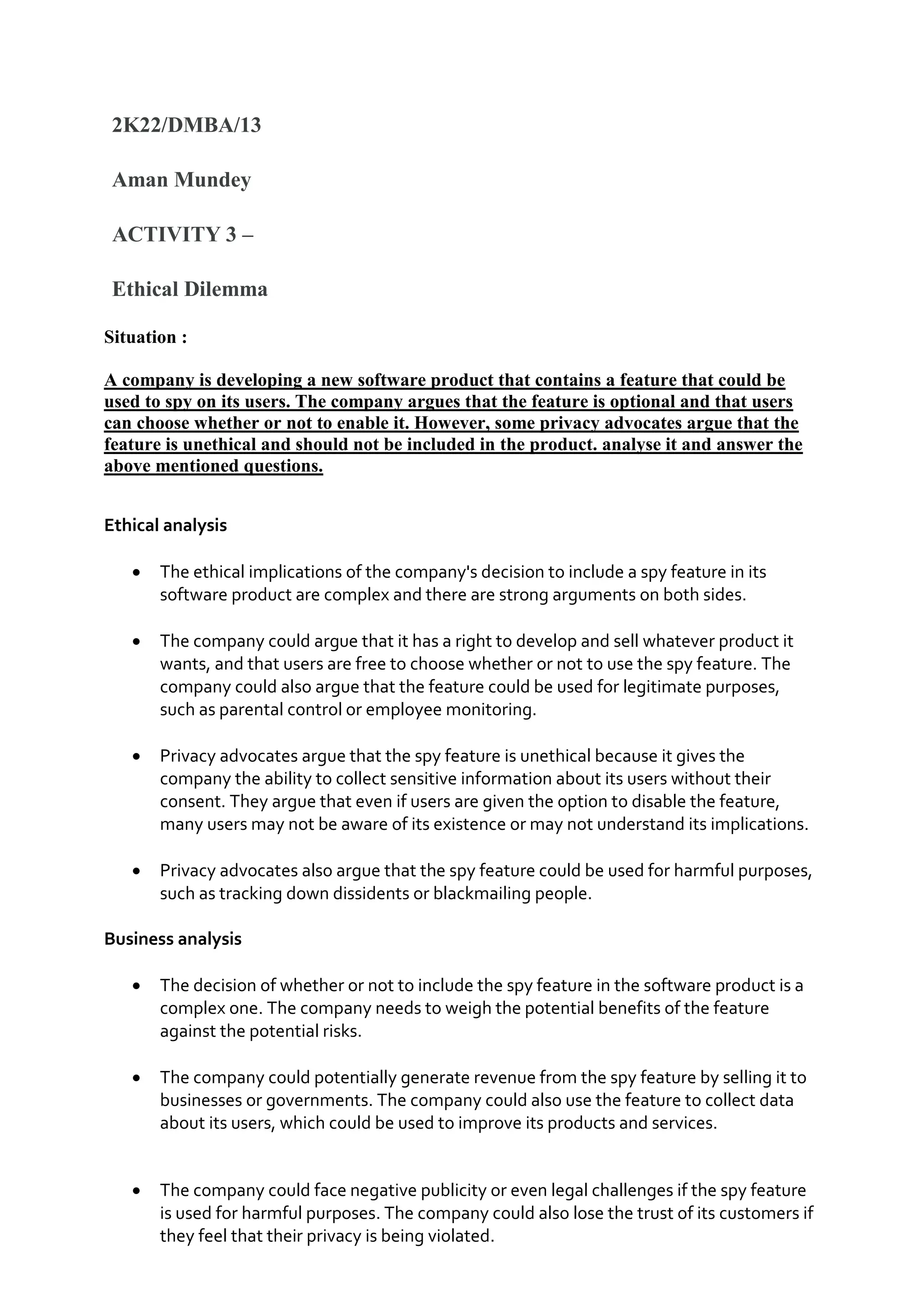The Bunnielovemha Leaks: An Ethical Dilemma - 5mm59zp