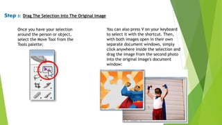 Presentation 1 | PDF