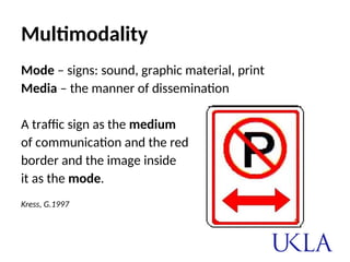 Activity_A_Multimodality_an_introduction_151210.ppt