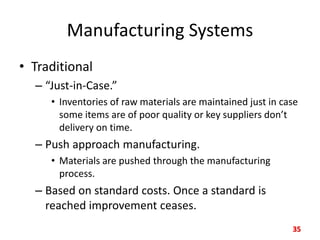 Activity Based Costing.ppt