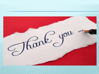 Activity  based costing & activity based management