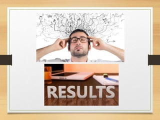 Science Activity based learning | PPT
