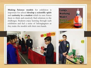 Science Activity based learning | PPT