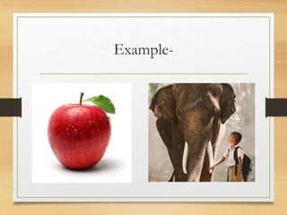 Science Activity based learning | PPT