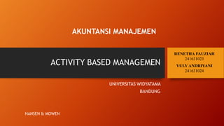 Activity Based Management KELllllll 4.pdf