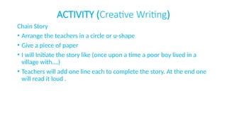 Activity Based Teaching Learning PPT rough work.pptx